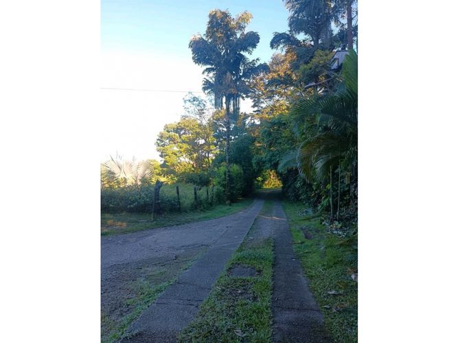 Lote en venta en La Poyata, Villavicencio, 3589 m² · foto 10 de 15