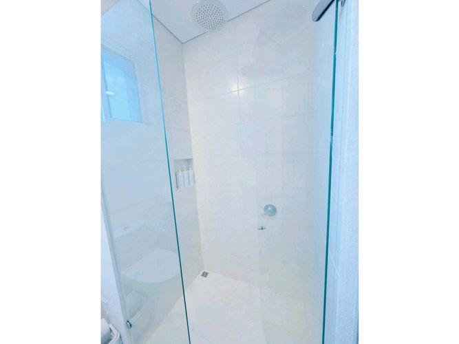 Apartaestudio en venta en Pozos Colorados, Santa Marta, 33 m² · foto 15 de 24