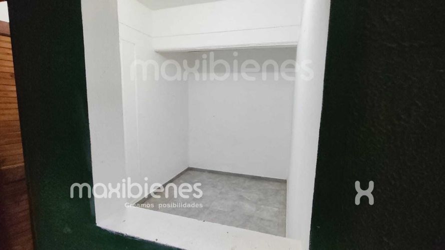 $450.000.000 en El Darien