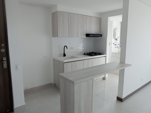 Foto del apartamento