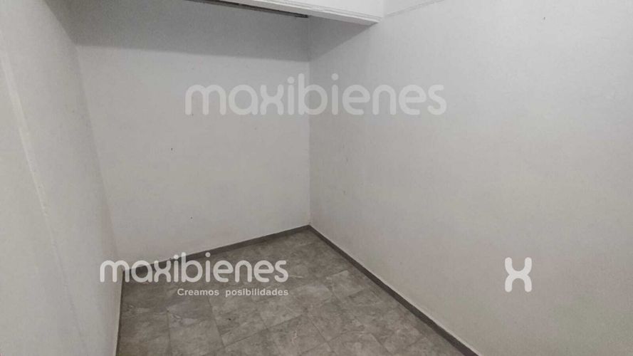 Casa de 4 alcobas en venta en El Darien, Apartado, 98 m² · foto 2 de 13