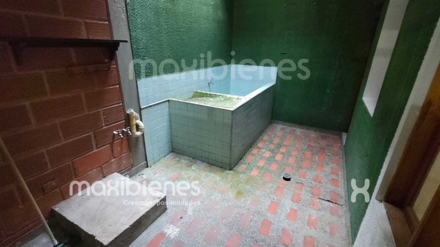 Casa de 4 alcobas en venta en El Darien, Apartado, 98 m² · foto 3 de 13