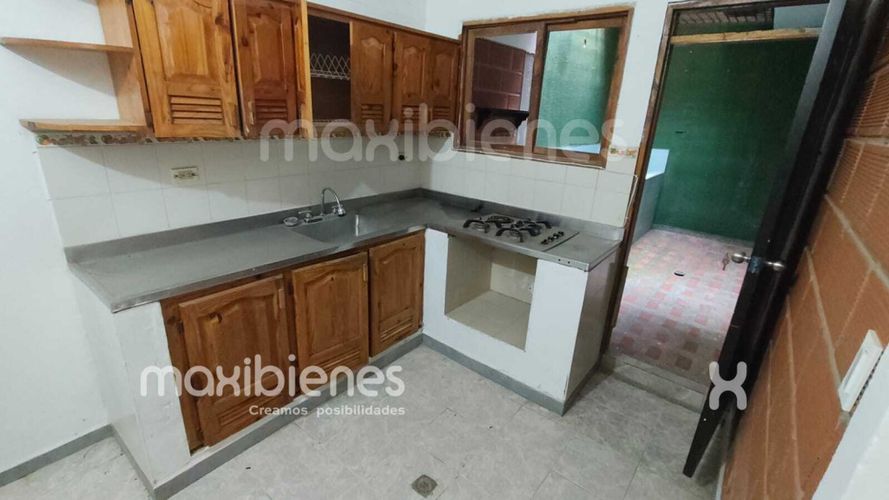 Casa de 4 alcobas en venta en El Darien, Apartado, 98 m² · foto 4 de 13