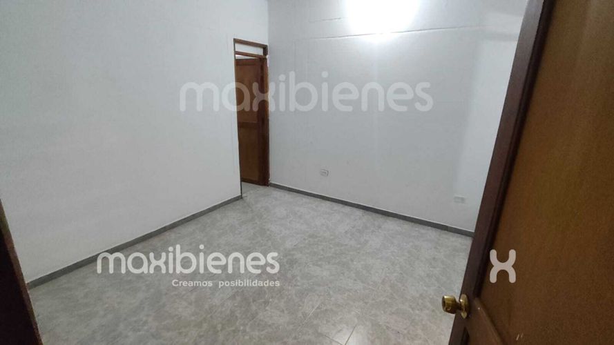 Casa de 4 alcobas en venta en El Darien, Apartado, 98 m² · foto 5 de 13