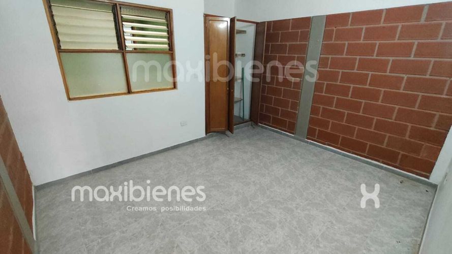 Casa de 4 alcobas en venta en El Darien, Apartado, 98 m² · foto 6 de 13