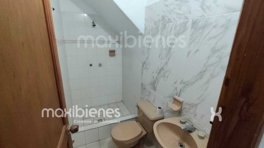 Casa de 4 alcobas en venta en El Darien, Apartado, 98 m² · foto 7 de 13