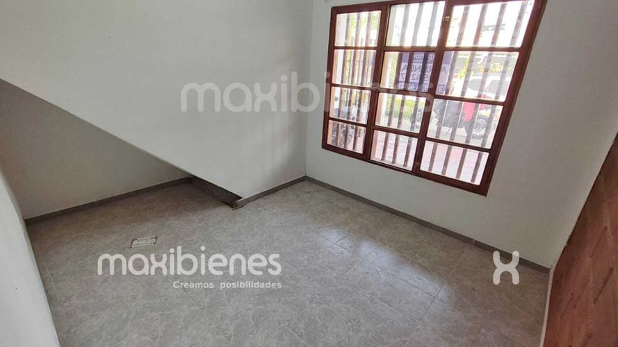 Casa de 4 alcobas en venta en El Darien, Apartado, 98 m² · foto 8 de 13