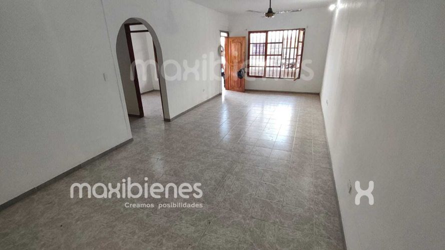Casa de 4 alcobas en venta en El Darien, Apartado, 98 m² · foto 9 de 13