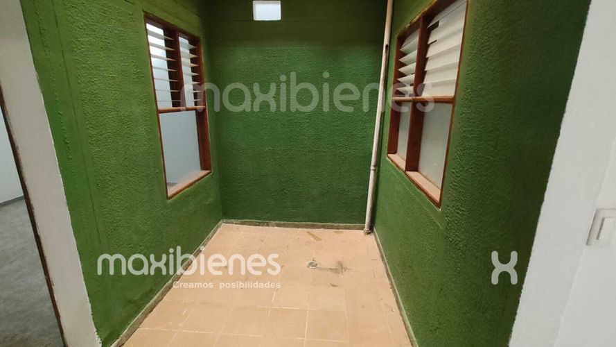 Casa de 4 alcobas en venta en El Darien, Apartado, 98 m² · foto 10 de 13