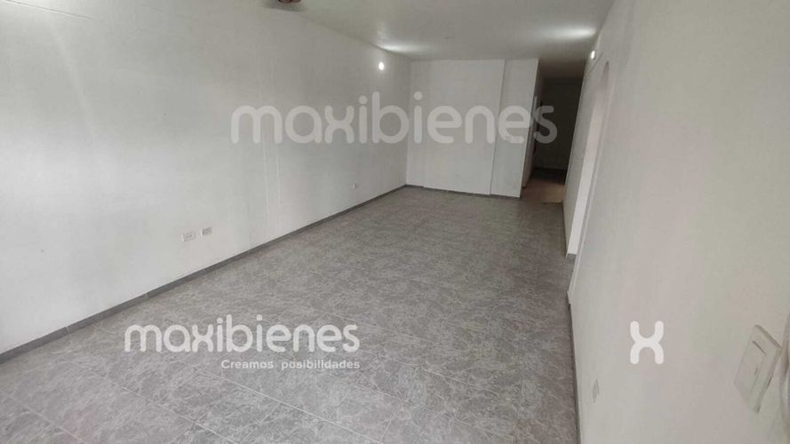 Casa de 4 alcobas en venta en El Darien, Apartado, 98 m² · foto 11 de 13