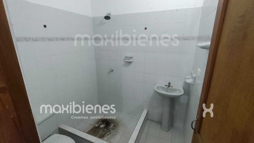 Casa de 4 alcobas en venta en El Darien, Apartado, 98 m² · foto 12 de 13