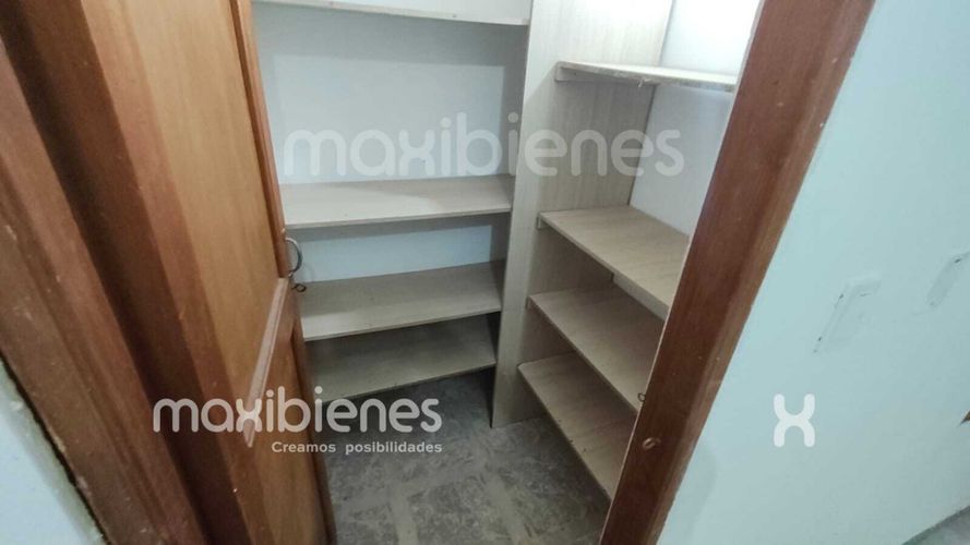 Casa de 4 alcobas en venta en El Darien, Apartado, 98 m² · foto 13 de 13