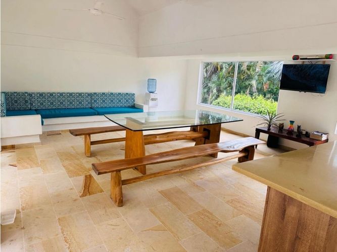 Casa de 4 alcobas en venta en Las Palmas, Ricaurte, 227 m² · foto 8 de 24