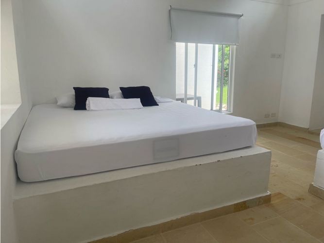 Casa de 4 alcobas en venta en Las Palmas, Ricaurte, 227 m² · foto 20 de 24