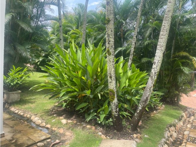 Casa de 4 alcobas en venta en Las Palmas, Ricaurte, 227 m² · foto 22 de 24