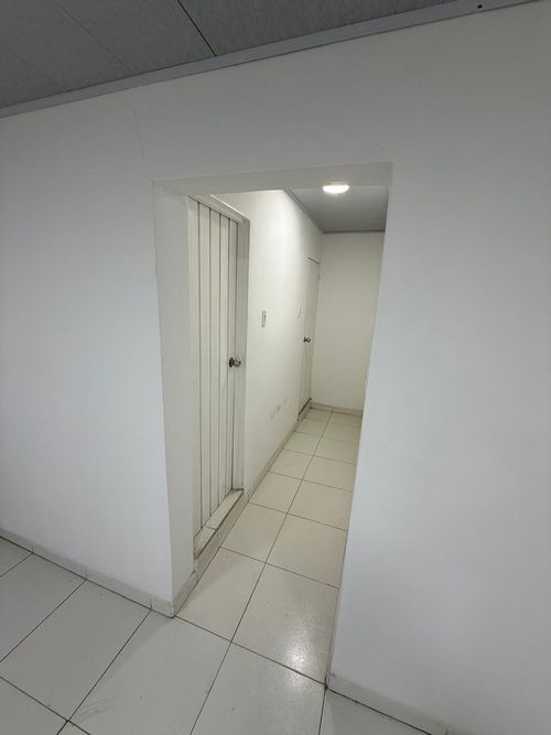 Oficina en Arriendo en Sur, Cali