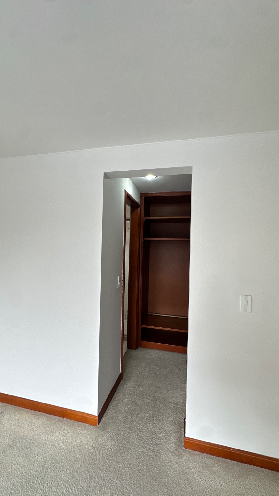 Apartamento en venta en Chico Norte, Bogotá · foto 14 de 20