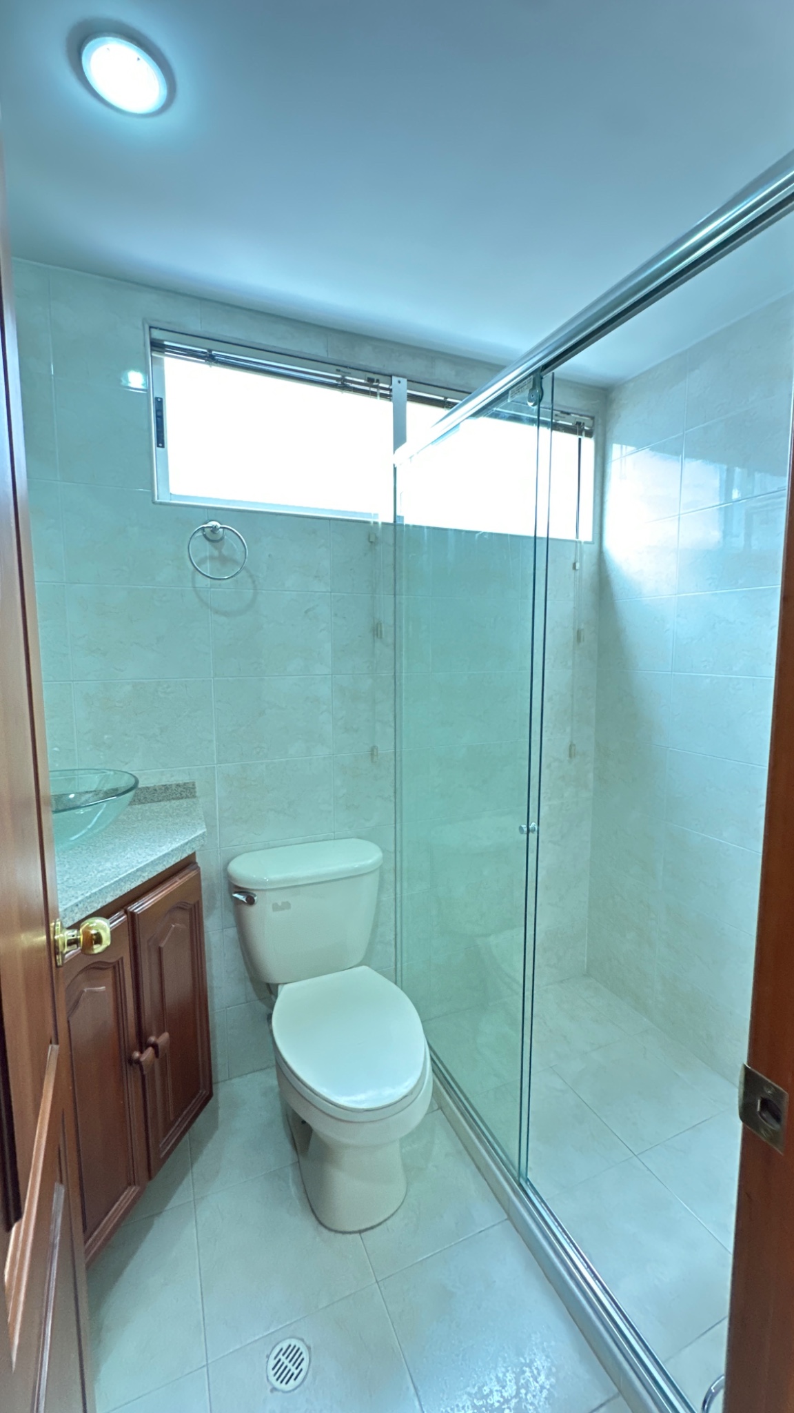 Apartamento en venta en Chico Norte, Bogotá · foto 16 de 20