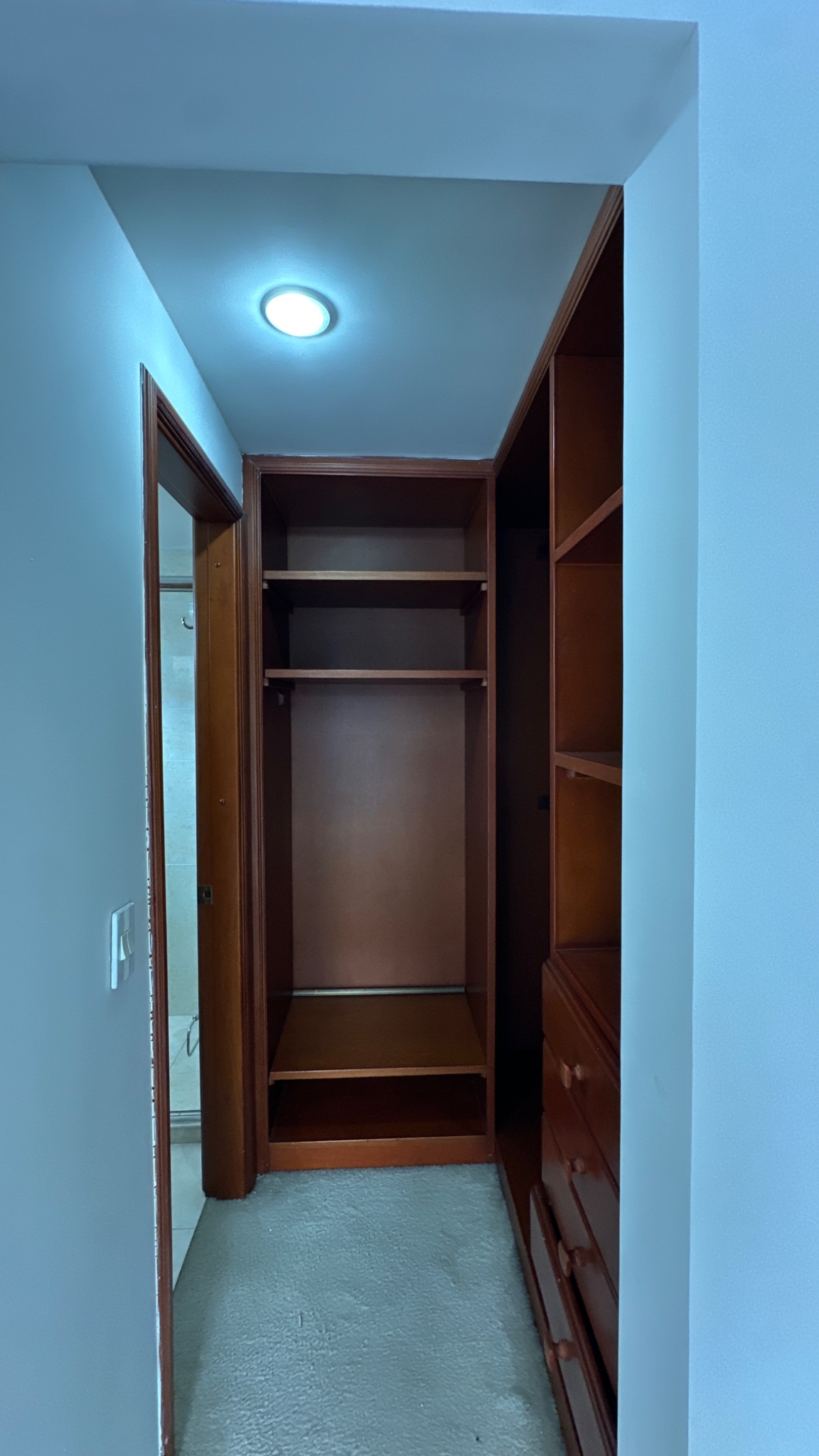 Apartamento en venta en Chico Norte, Bogotá · foto 15 de 20