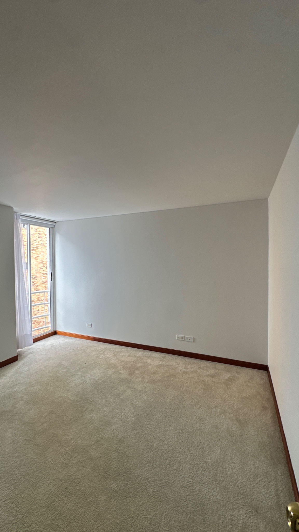 Apartamento en venta en Chico Norte, Bogotá · foto 12 de 20