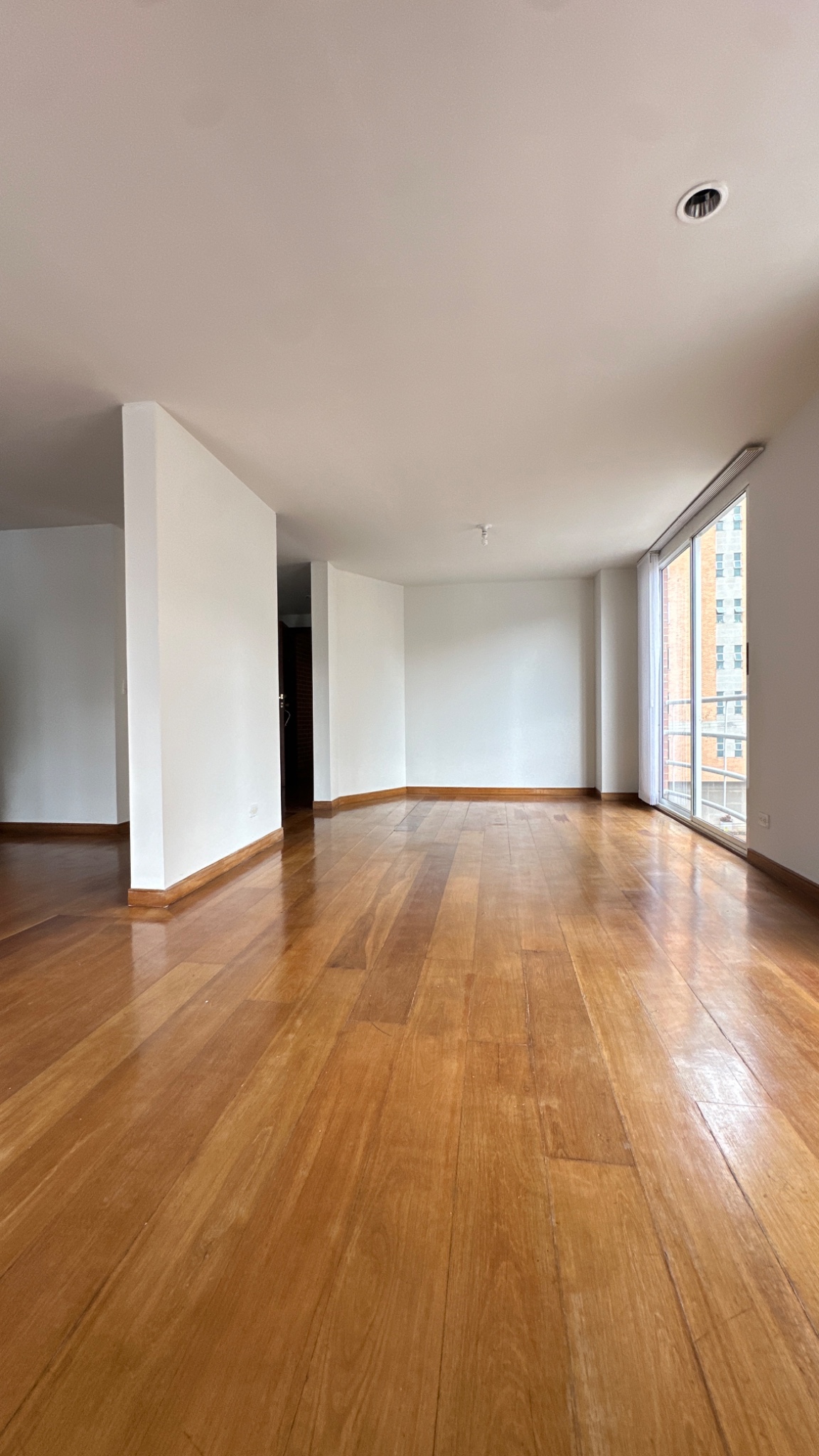 Apartamento en venta en Chico Norte, Bogotá · foto 7 de 20