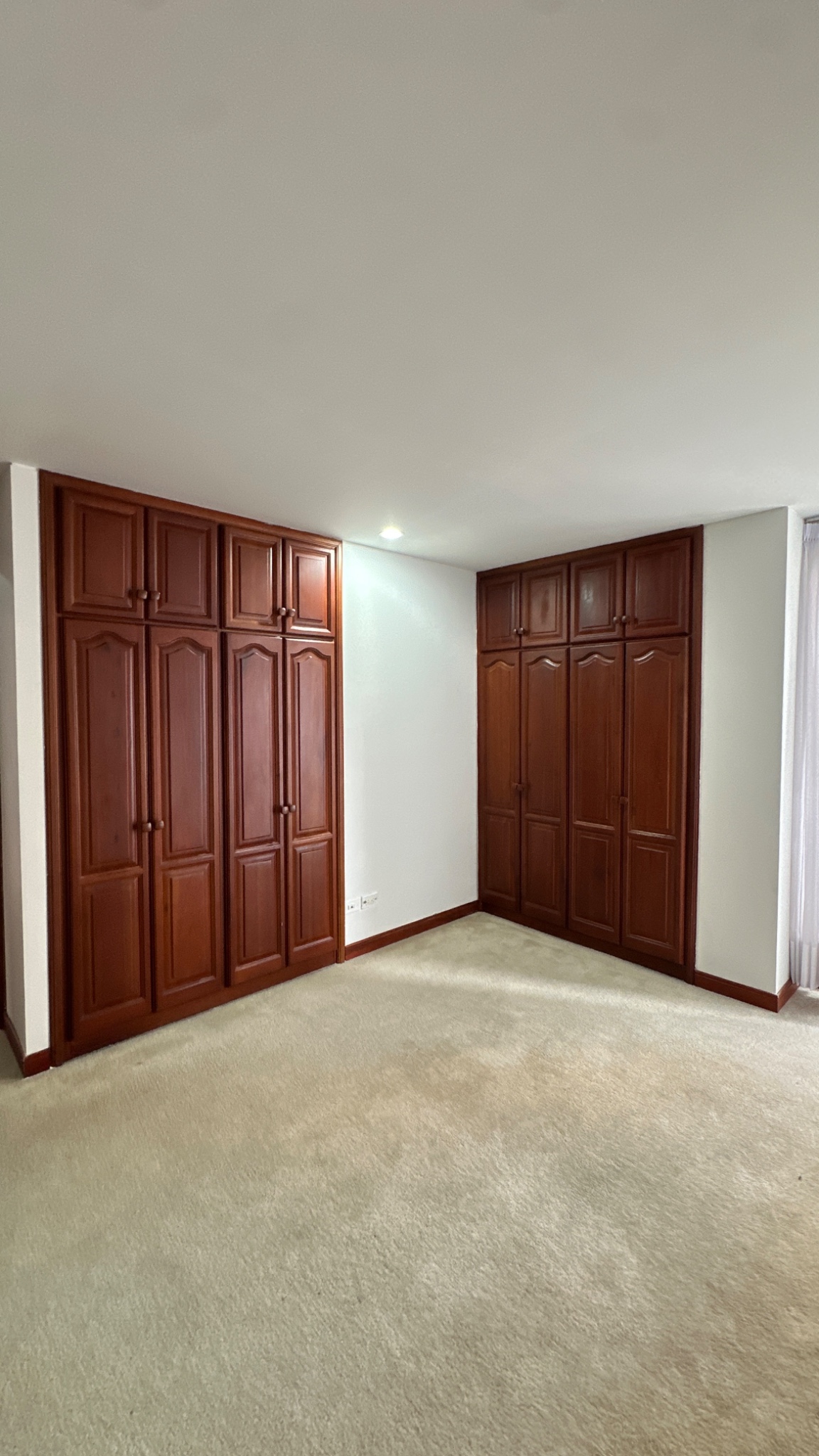 Apartamento en venta en Chico Norte, Bogotá · foto 11 de 20