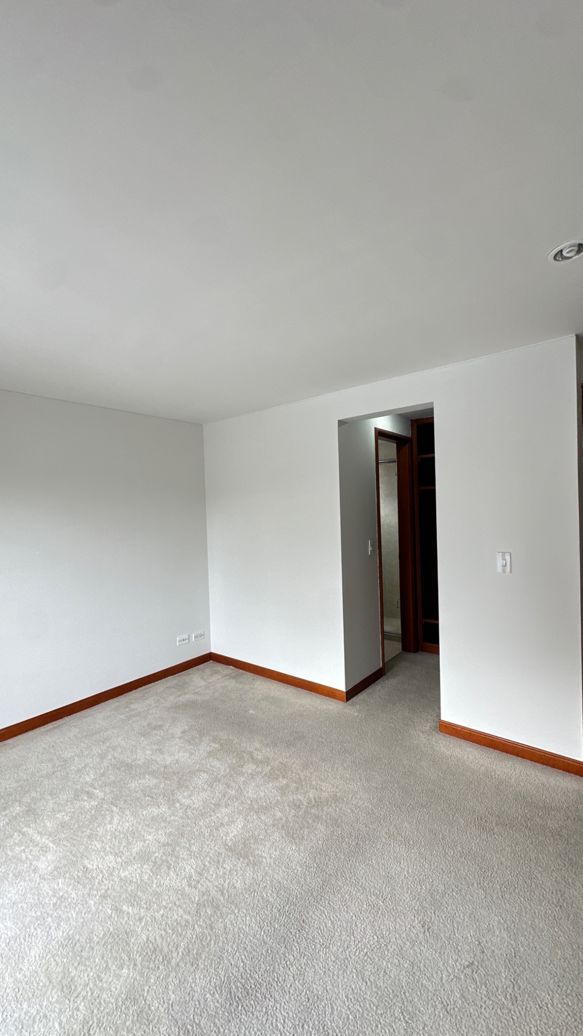 Apartamento en venta en Chico Norte, Bogotá · foto 13 de 20