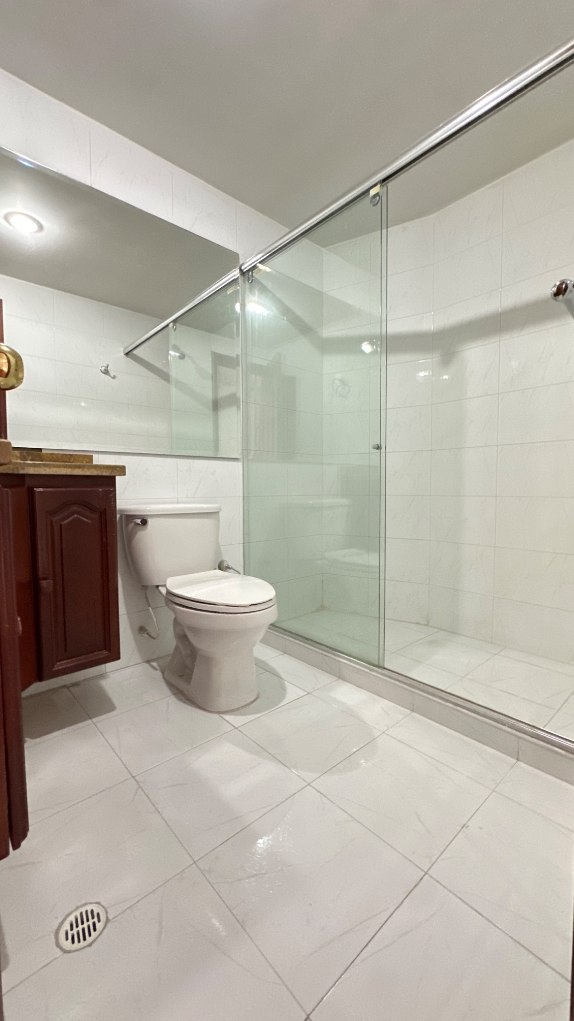 Apartamento en venta en Chico Norte, Bogotá · foto 17 de 20