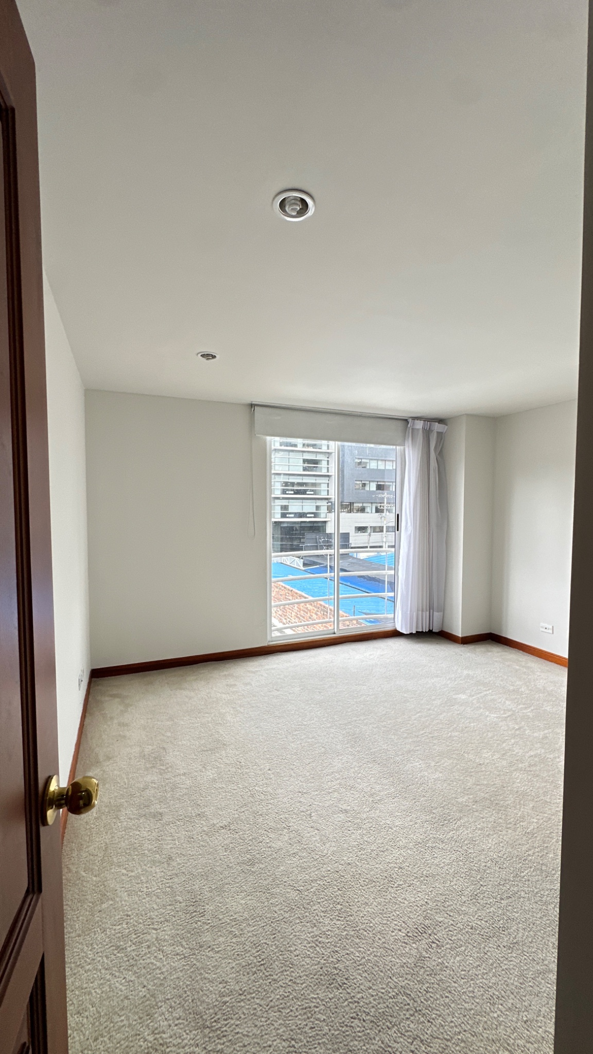 Apartamento en venta en Chico Norte, Bogotá · foto 10 de 20