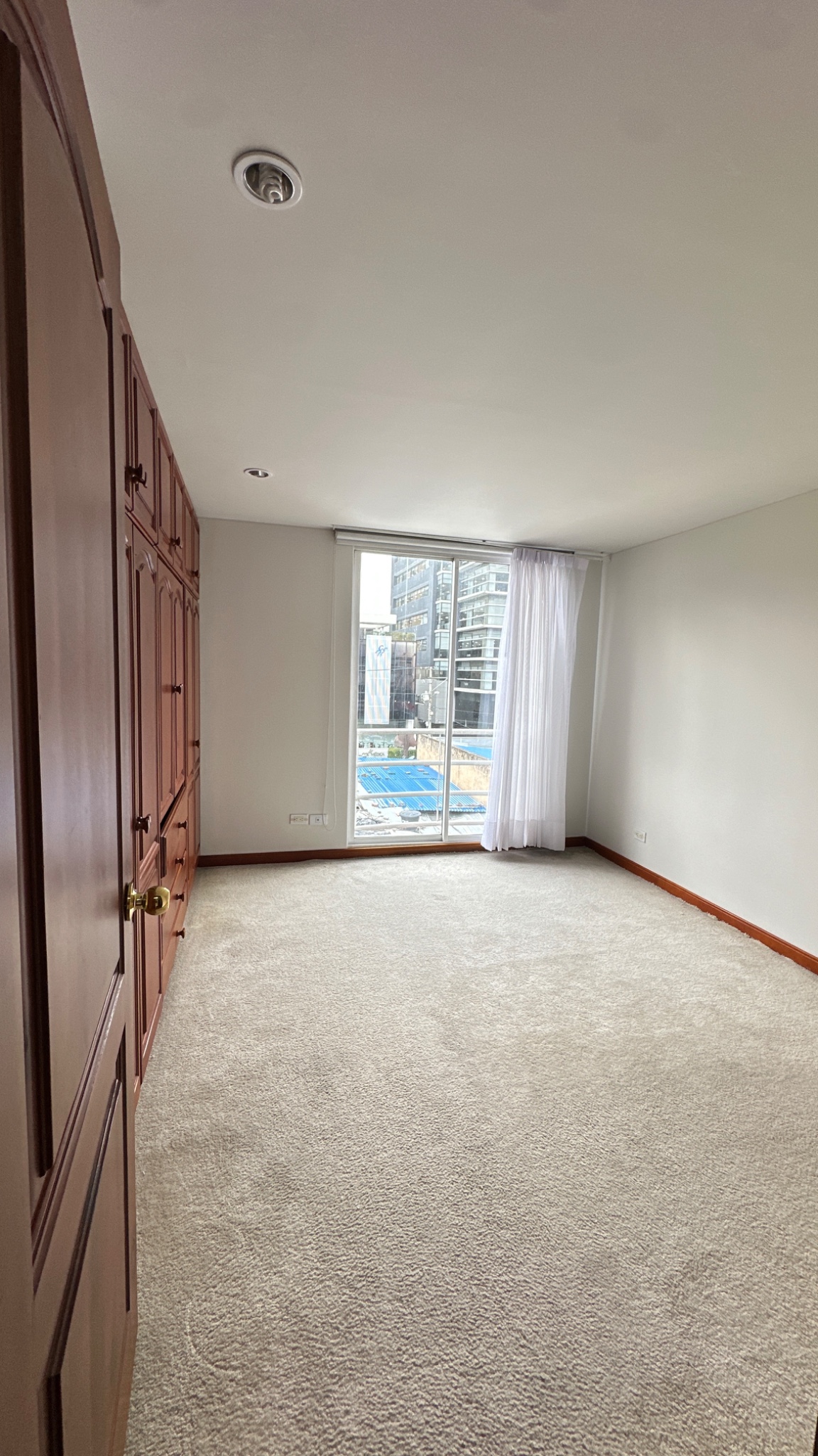 Apartamento en venta en Chico Norte, Bogotá · foto 9 de 20