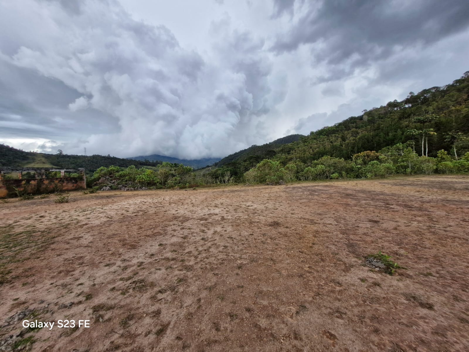 Lote en Venta en El carmen, El Retiro
