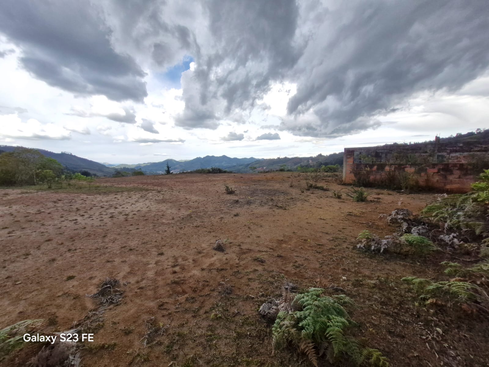 Lote en Venta en El carmen, El Retiro - 2
