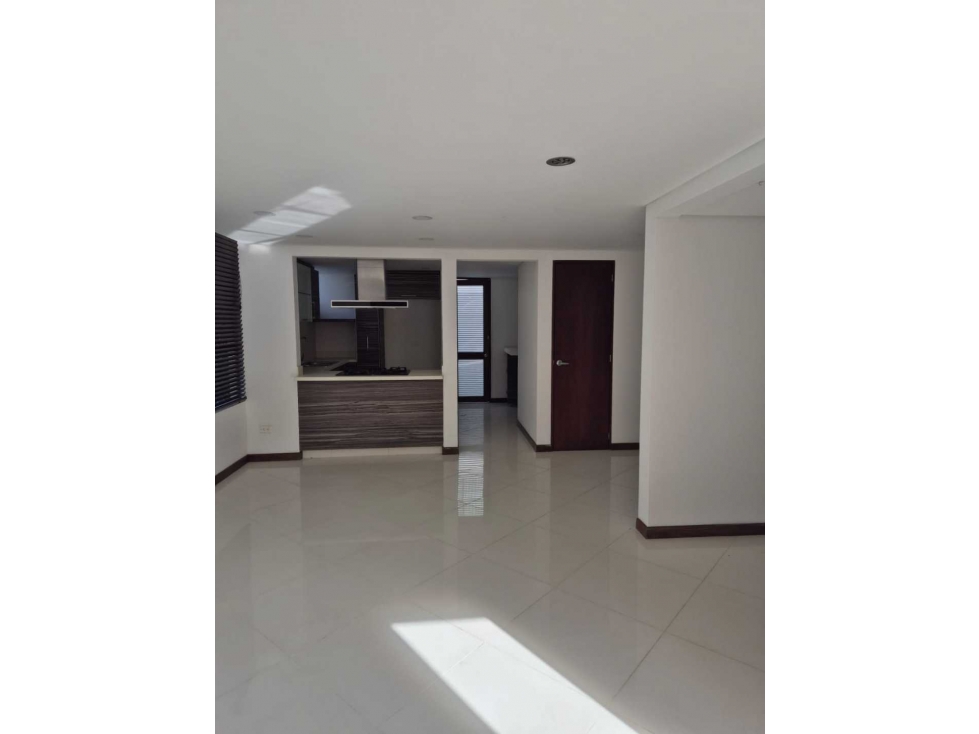 Casa en venta en Santa Cruz, Cajicá · foto 2 de 24