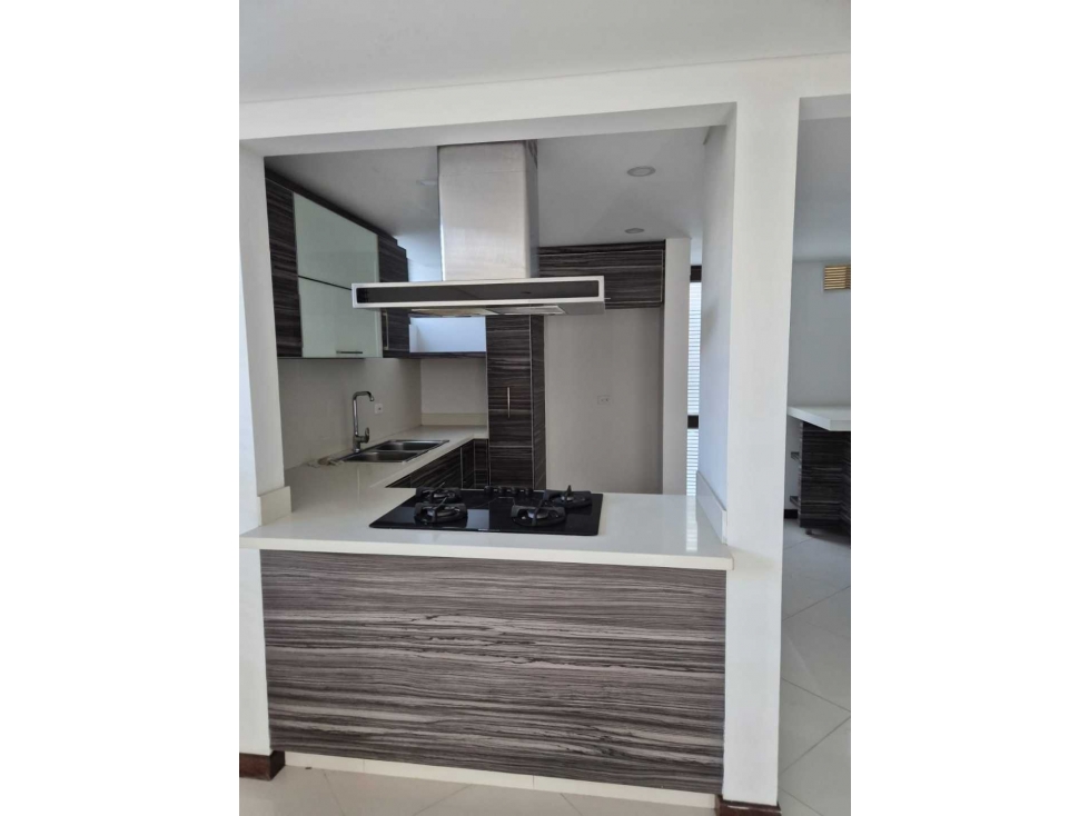 Casa en venta en Santa Cruz, Cajicá · foto 6 de 24