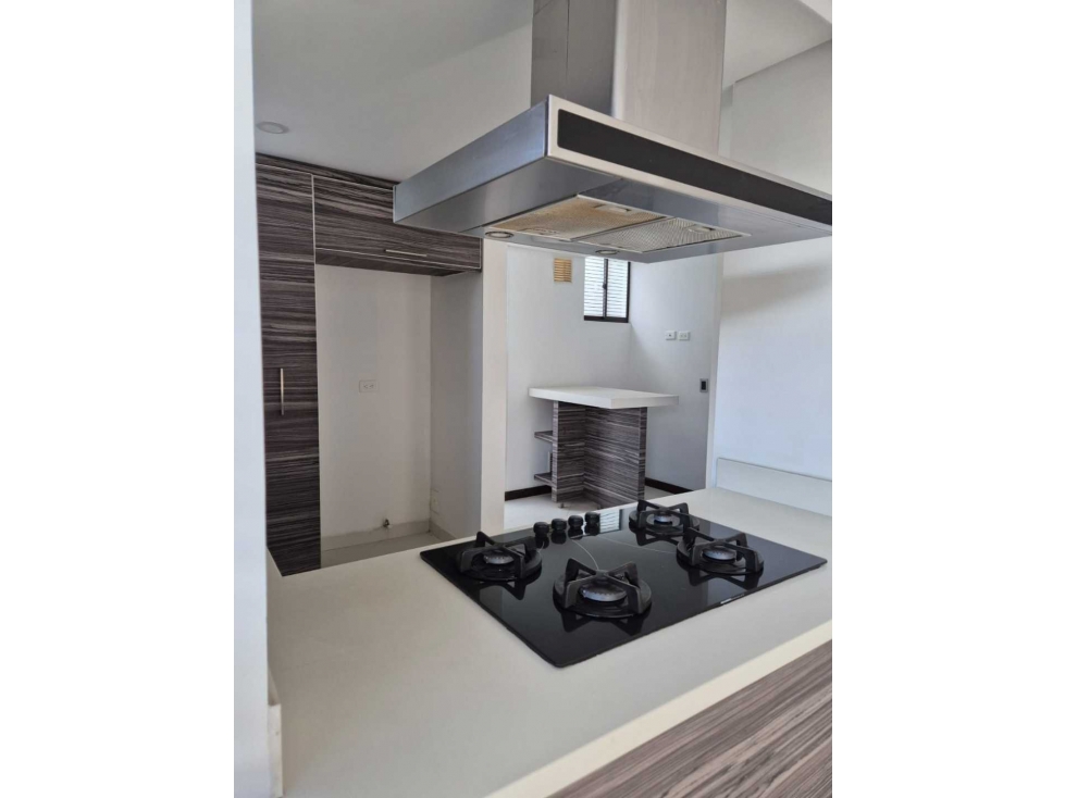 Casa en venta en Santa Cruz, Cajicá · foto 7 de 24