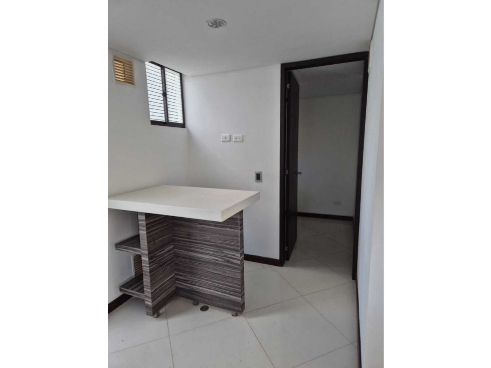 Casa en venta en Santa Cruz, Cajicá · foto 9 de 24