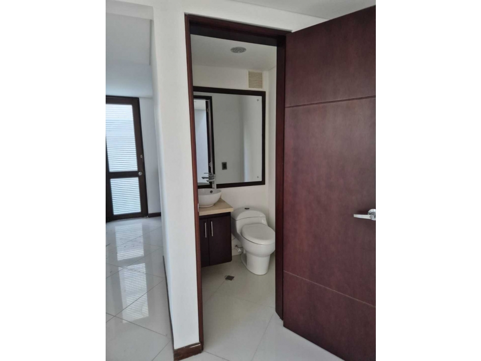 Casa en venta en Santa Cruz, Cajicá · foto 10 de 24
