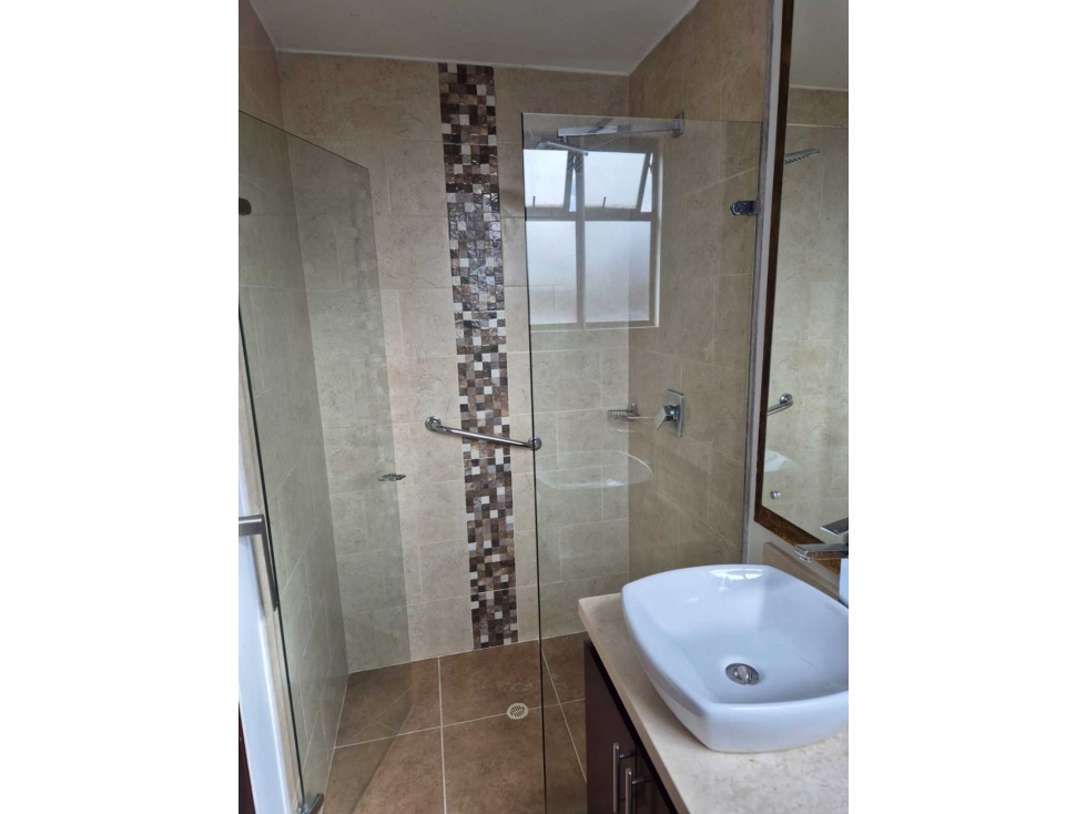 Casa en venta en Santa Cruz, Cajicá · foto 11 de 24