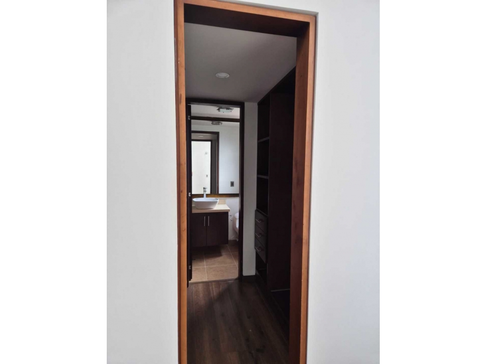 Casa en venta en Santa Cruz, Cajicá · foto 12 de 24