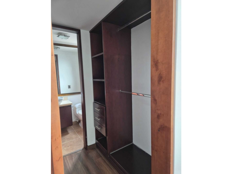 Casa en venta en Santa Cruz, Cajicá · foto 13 de 24