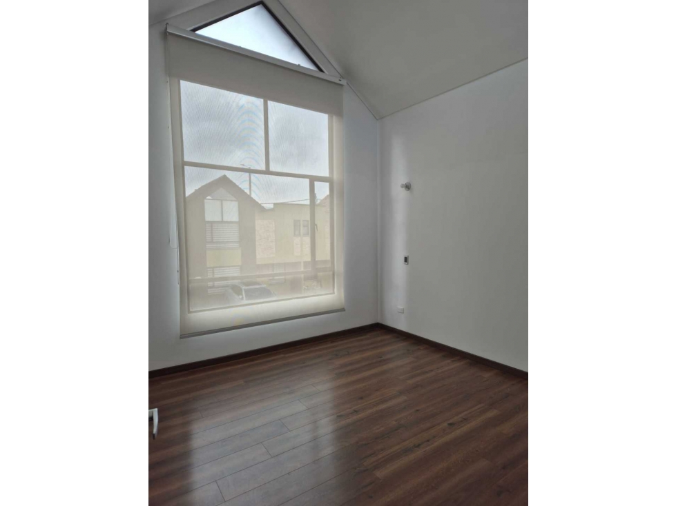Casa en venta en Santa Cruz, Cajicá · foto 14 de 24