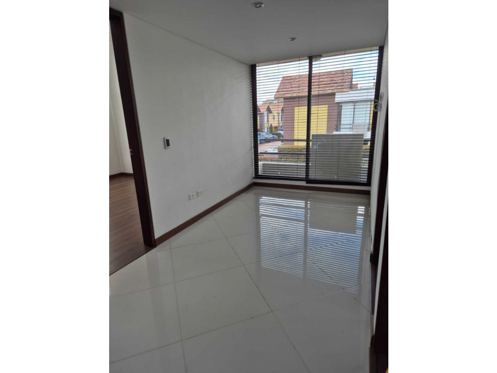 Casa en venta en Santa Cruz, Cajicá · foto 15 de 24