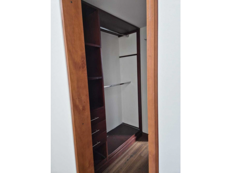 Casa en venta en Santa Cruz, Cajicá · foto 16 de 24