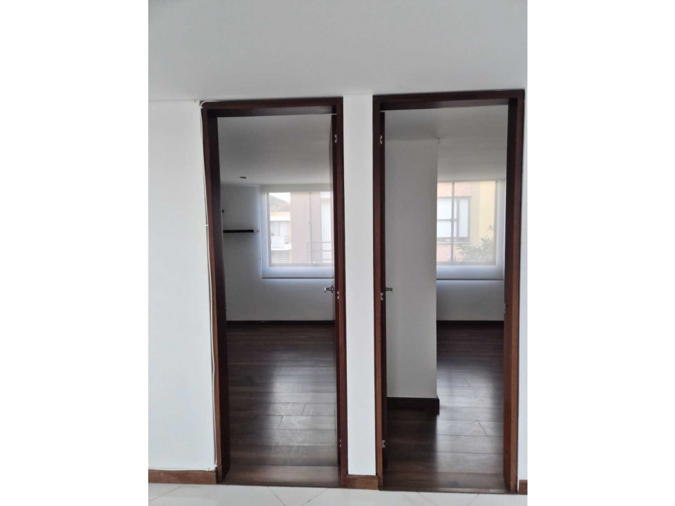 Casa en venta en Santa Cruz, Cajicá · foto 17 de 24