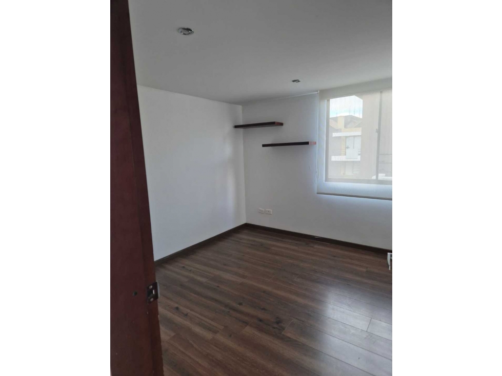 Casa en venta en Santa Cruz, Cajicá · foto 18 de 24
