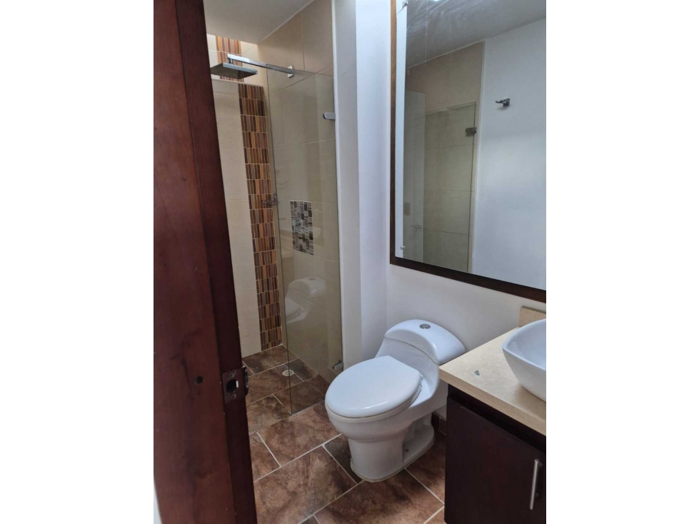 Casa en venta en Santa Cruz, Cajicá · foto 19 de 24