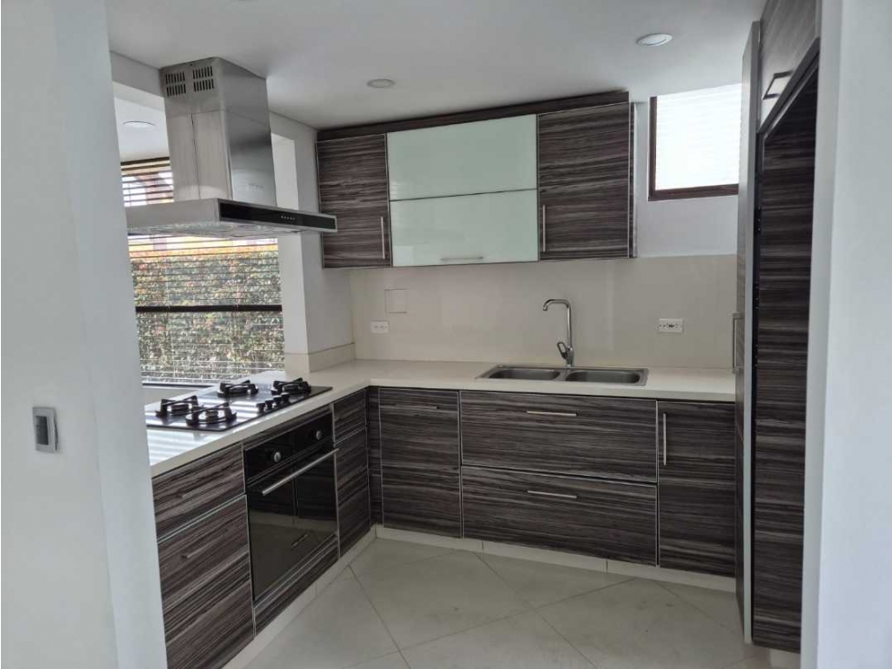 Casa en venta en Santa Cruz, Cajicá · foto 20 de 24