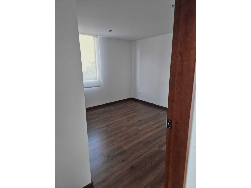 Casa en venta en Santa Cruz, Cajicá · foto 21 de 24