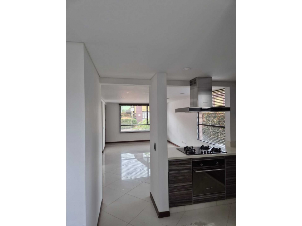 Casa en venta en Santa Cruz, Cajicá · foto 24 de 24
