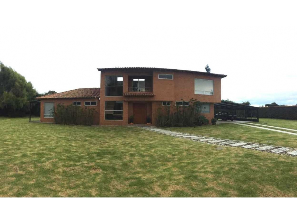 Casa en arriendo en Canelon Centro, Cajicá · foto 9 de 16